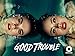 Good Trouble Season 1