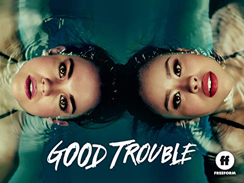 Good Trouble Season 1
