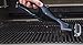 Grill Daddy GW004HT Original Safety-Clean Grill Brush
