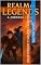 Livro Realm of Legends: A Jornada Épica