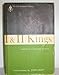 I and II Kings: A Commentary (The Old Testament library)