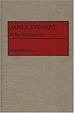 James Stewart, Earl of Moray : A Political Study of the Reformation in Scotland, Lee, Maurice, Jr., 0837139759