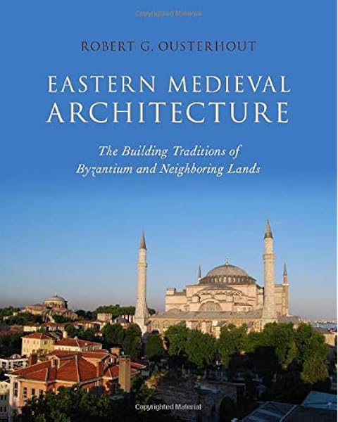 medieval series amazon prime