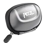 Petzl Poche Zipka 2