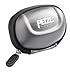 Petzl Poche Zipka 2
