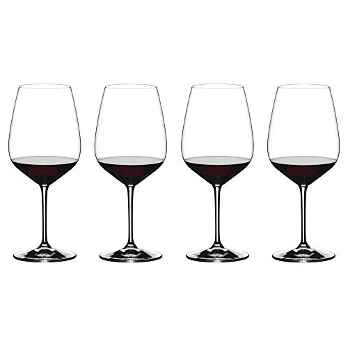 Riedel-Extreme-Cabernet-Wine-Glasses-Set-of-4-Clear