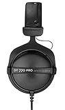 Beyerdynamic DT 770 Pro