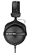 beyerdynamic DT 770 Pro 250 ohm Limited Edition Professional Studio Headphone