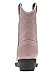 Canyon Trails Premium Kids Cowboy Boots - Comfort Fit Toddler Boots - Boys & Girls Durable & Stylish Western Wear for Young Riders (Pink)