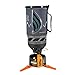 Jetboil Flash Cooking System
