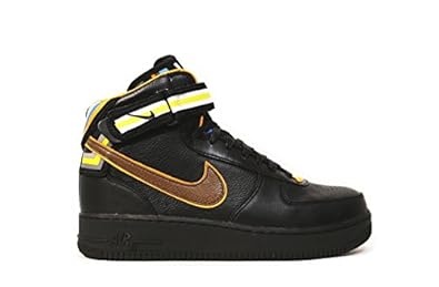 air force 1 sp tisci