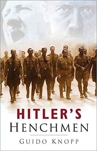 Amazon.com: Hitler-Jugend: 9783896782526: Michael H. Kater: Books