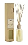 Hillhouse Naturals Reed Diffuser 8 Oz. - Fresh Linen