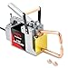 Tooluxe RIDGE10915L Professional 115 V Electric Spot Welder, 1/8