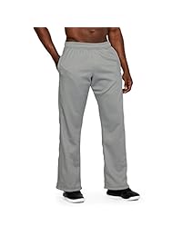 Under Armour Armor polar doble amenaza