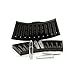 Jollylife 1 X AK-47 Magazine Bullet Ice Cube Mold Tray…