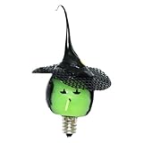 Vickie Jean's Creations 0141032 - 