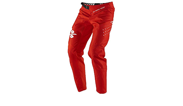 Percent Mens R-Core DH Mountain Bike 