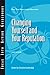 Changing Yourself and Your Reputation (J-B CCL (Center for Creative Leadership))
