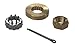 Sierra International 18-3733 Prop Nut Kit primary