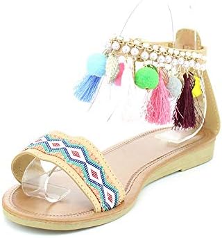 boho shoes online
