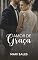 Livro Amor de Graça