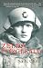 Zelda Fitzgerald: The Tragic, Meticulously Researched Biography of the Jazz Age's High Priestess by 