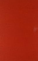 Acting A to Z (Revised Second Edition): The Young Person's Guide to a Stage Or Screen Career