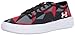Under Armour Boys' Boys’ Grade School KickIt2 Low Geo