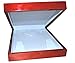 Cherry Wood X-Large Jewelry Set Presentation Gift Box
