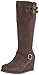 Cat Footwear Women's Knew Boot