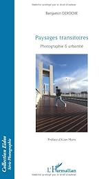 Paysages transitoires