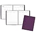 AT-A-GLANCE Academic Weekly / Monthly Appointment Book / Planner, Contemporary, July 2017 - June 2018, 8-1/4