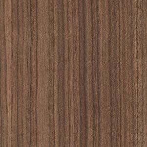 Wood Veneer, Walnut, Quartered, 4 x 8, 10 mil Paper Backer by Veneer Tech