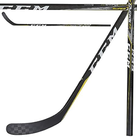 super tacks team stick