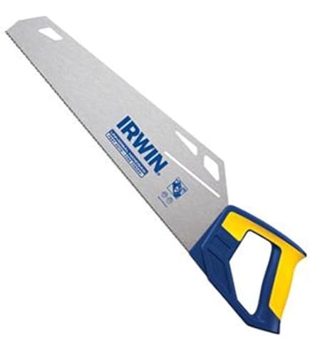 Scie à Main Bahco 22 "Superior 2600 22 XT HP | HBM Machines