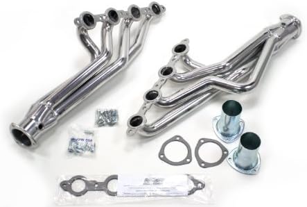 Patriot Exhaust H8077 Header for Chevy Camaro LS1/LS6 Swap