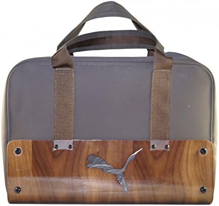 puma urban mobility collection