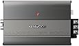Kenwood KAC-M3001 600W Class D Monoblock Compact Digital Car/ATV/Marine Certified Amplifier