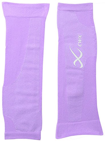 CW-XCompression Calf Sleeve