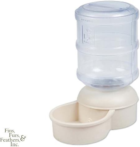 le bistro water bottle replacement