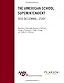 The American School Superintendent: 2010 Decennial Study