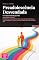 Livro Preadolescência Desvendada: Um Guia Essencial para Pais (Parentalidade Livro 22)