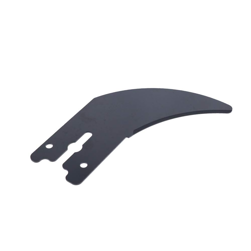 DEWALT OEM N437875 Riving Knife