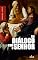 Livro Em Diálogo com o Senhor