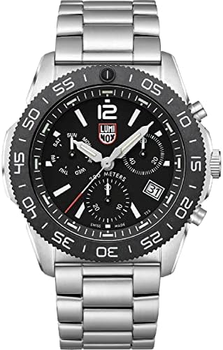 Amazon.com: Luminox Diving Watch XS.3144 : Clothing, Shoes & Jewelry
