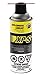 SeaDoo Sea-Doo XP-S Anti-Corrosive Lubricant 293600016 primary