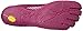 Vibram Women's VI-B Fitness Yoga Shoe