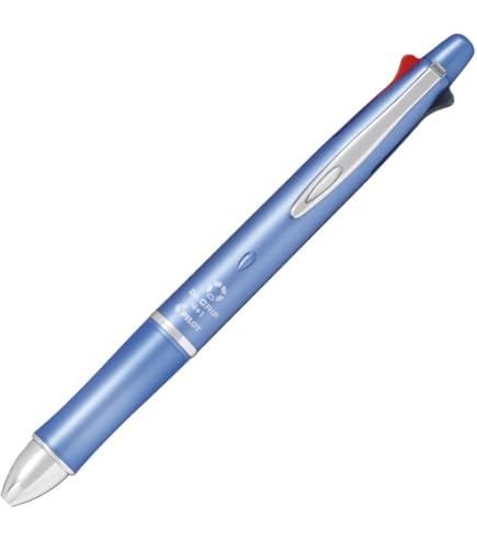 ★PILOT Dr.Grip 33本セット 楽天市場】【11/1〜30ポイント5倍要エントリー】パイロット