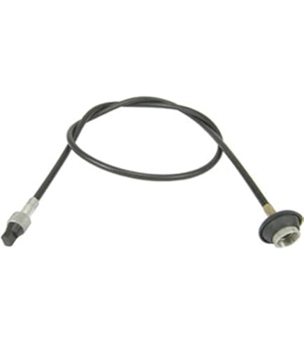 Coppia Di Cuscinetti Per Case IH / Fiat / Ford / New Holland - Foto 5